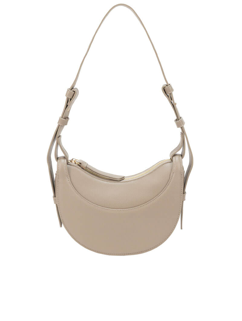 Sac à bandoulière